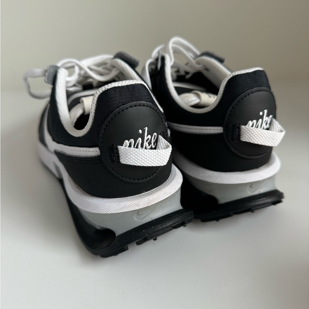 Nike Air Max Pre-day. Size 7.5.